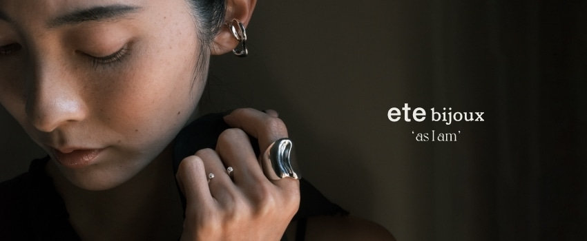 ete bijoux