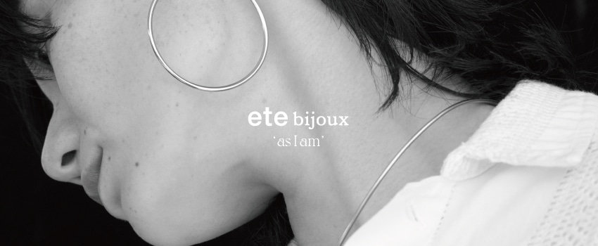 ete bijoux