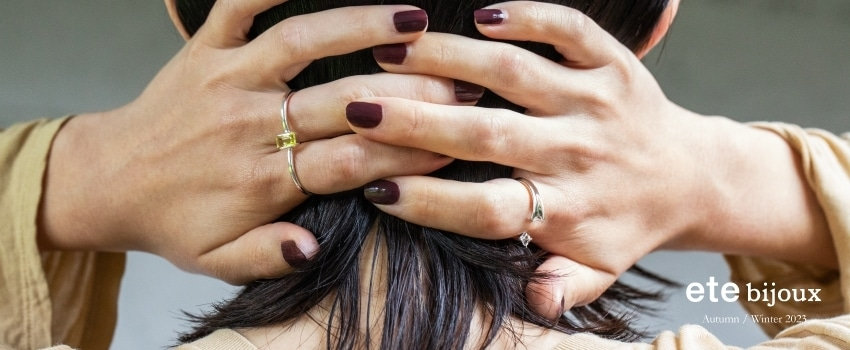 ete bijoux